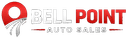 Bell Point Auto Sales